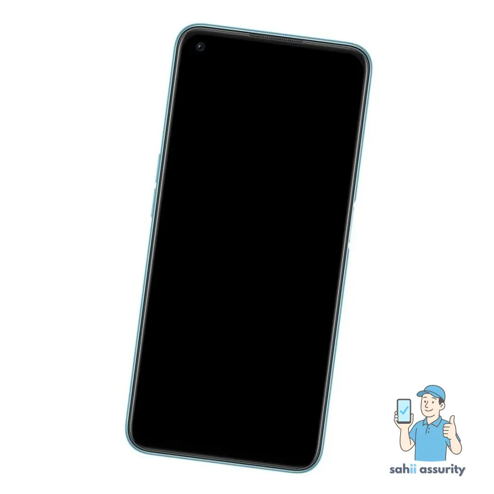 Handsfree Audio Jack Flex Cable for Oppo A76